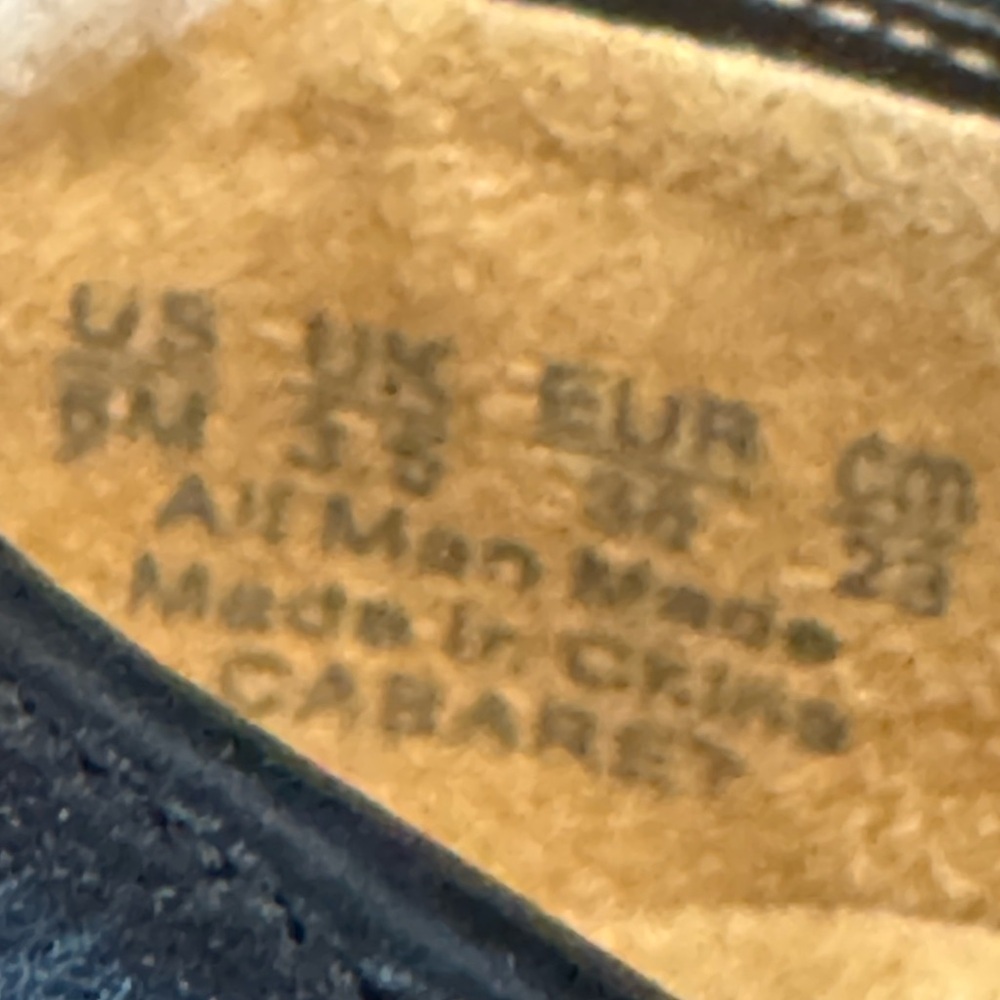 Naturalizer Cabaret Loafer - Picture 3 of 7